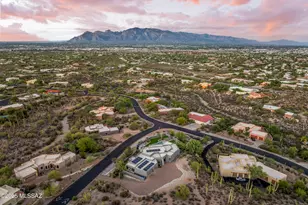 1994 N Coral Bells Dr, Tucson, AZ 85745 - Photo 46