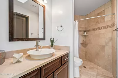 1994 N Coral Bells Drive, Tucson, AZ 85745 - Photo 24