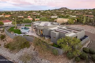 1994 N Coral Bells Dr, Tucson, AZ 85745 - Photo 44