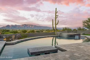 1994 N Coral Bells Dr, Tucson, AZ 85745 - Photo 30