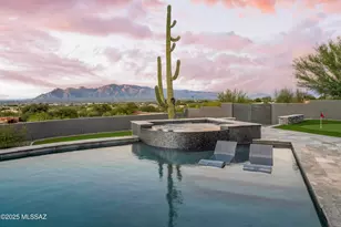 1994 N Coral Bells Dr, Tucson, AZ 85745 - Photo 32