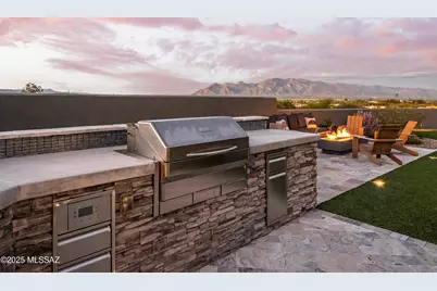 1994 N Coral Bells Drive, Tucson, AZ 85745 - Photo 38