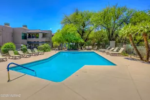 5855 N Kolb Rd, Tucson, AZ 85750 - Photo 36