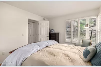 5855 N Kolb Road #8102, Tucson, AZ 85750 - Photo 12