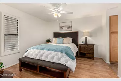 5855 N Kolb Road #8102, Tucson, AZ 85750 - Photo 8