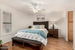 5855 N Kolb Rd, Tucson, AZ 85750 - Photo 8