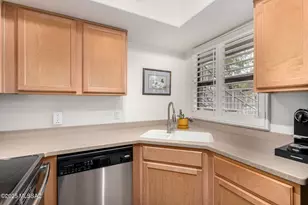 5855 N Kolb Rd, Tucson, AZ 85750 - Photo 14