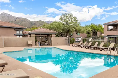 5855 N Kolb Road #8102, Tucson, AZ 85750 - Photo 2