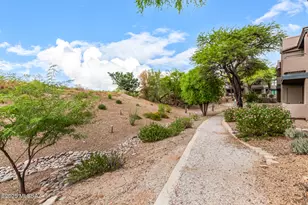 5855 N Kolb Rd, Tucson, AZ 85750 - Photo 26