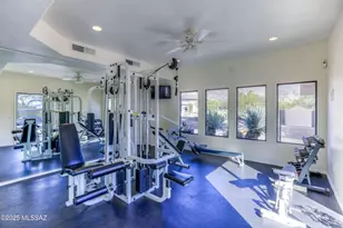 5855 N Kolb Rd, Tucson, AZ 85750 - Photo 38