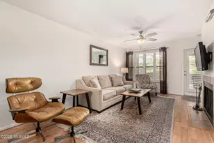 5855 N Kolb Rd, Tucson, AZ 85750 - Photo 4