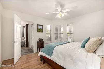 5855 N Kolb Road #8102, Tucson, AZ 85750 - Photo 16