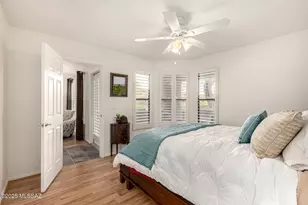 5855 N Kolb Rd, Tucson, AZ 85750 - Photo 16