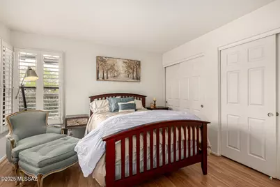 5855 N Kolb Road #8102, Tucson, AZ 85750 - Photo 12