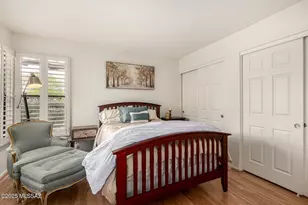 5855 N Kolb Rd, Tucson, AZ 85750 - Photo 12