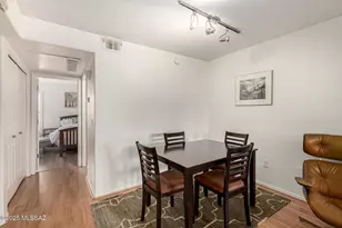 5855 N Kolb Rd, Tucson, AZ 85750 - Photo 10