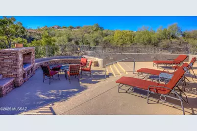 5855 N Kolb Road #8102, Tucson, AZ 85750 - Photo 18