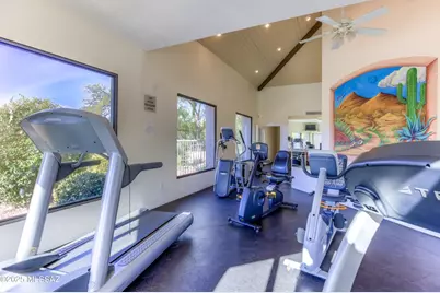 5855 N Kolb Road #8102, Tucson, AZ 85750 - Photo 22