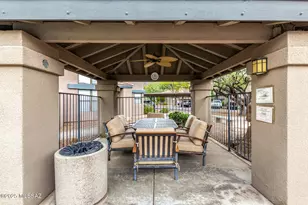 5855 N Kolb Rd, Tucson, AZ 85750 - Photo 32