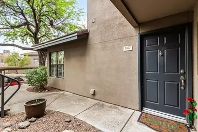 5855 N Kolb Road #8102, Tucson, AZ 85750 - Photo 6