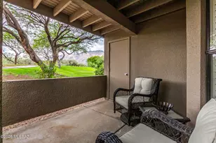 5855 N Kolb Rd, Tucson, AZ 85750 - Photo 18