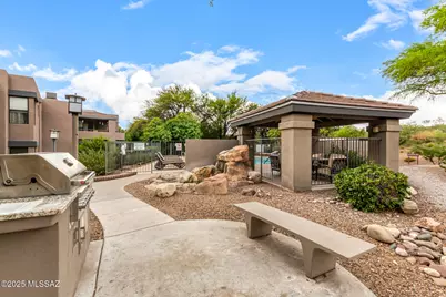 5855 N Kolb Road #8102, Tucson, AZ 85750 - Photo 22