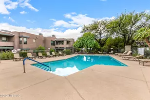 5855 N Kolb Rd, Tucson, AZ 85750 - Photo 24