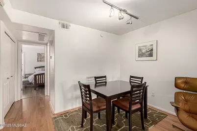 5855 N Kolb Road #8102, Tucson, AZ 85750 - Photo 10