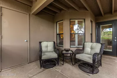 5855 N Kolb Road #8102, Tucson, AZ 85750 - Photo 20