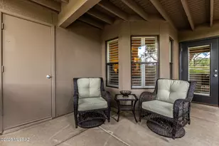 5855 N Kolb Rd, Tucson, AZ 85750 - Photo 20