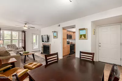 5855 N Kolb Road #8102, Tucson, AZ 85750 - Photo 6