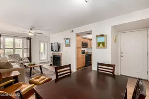 5855 N Kolb Rd, Tucson, AZ 85750 - Photo 6