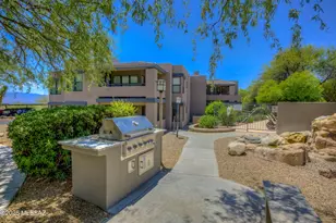 5855 N Kolb Rd, Tucson, AZ 85750 - Photo 34