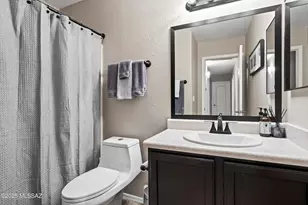 2228 W Silverbell Tree Dr, Tucson, AZ 85745 - Photo 12