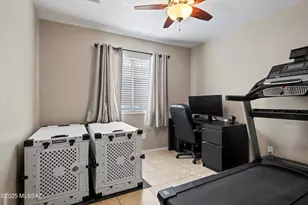 2228 W Silverbell Tree Dr, Tucson, AZ 85745 - Photo 14