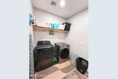 7786 W Tinsley Place, Pima, AZ 85543 - Photo 16