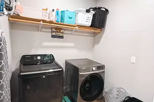 7786 W Tinsley Pl, Pima, AZ 85543 - Photo 16