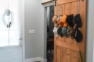 7786 W Tinsley Pl, Pima, AZ 85543 - Photo 4