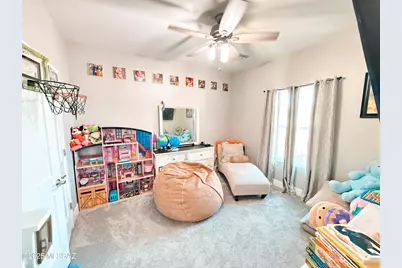 7786 W Tinsley Place, Pima, AZ 85543 - Photo 24