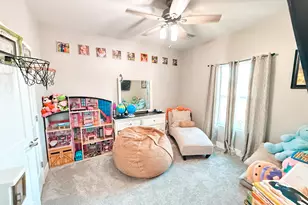 7786 W Tinsley Pl, Pima, AZ 85543 - Photo 24