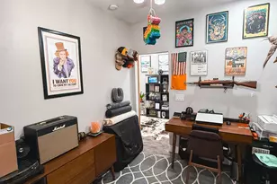 7786 W Tinsley Pl, Pima, AZ 85543 - Photo 10