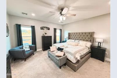 7786 W Tinsley Place, Pima, AZ 85543 - Photo 18