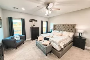 7786 W Tinsley Pl, Pima, AZ 85543 - Photo 18