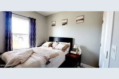 7786 W Tinsley Place, Pima, AZ 85543 - Photo 22