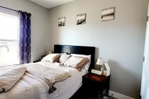 7786 W Tinsley Pl, Pima, AZ 85543 - Photo 22