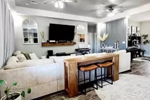 7786 W Tinsley Pl, Pima, AZ 85543 - Photo 14