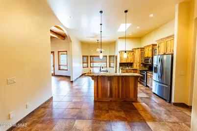 7803 E Kingbird Trail, Saint David, AZ 85630 - Photo 12