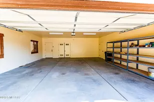 7803 E Kingbird Trail, Saint David, AZ 85630 - Photo 42