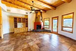 7803 E Kingbird Trail, Saint David, AZ 85630 - Photo 8
