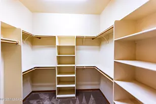 7803 E Kingbird Trail, Saint David, AZ 85630 - Photo 36